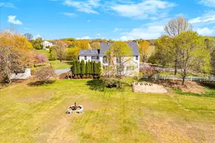 3033 Averley Rd, Ijamsville, MD 21754 - Photo 88