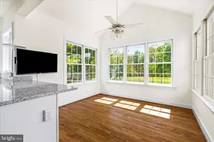 3033 Averley Rd, Ijamsville, MD 21754 - Photo 20