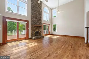 3033 Averley Rd, Ijamsville, MD 21754 - Photo 12