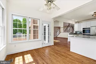 3033 Averley Rd, Ijamsville, MD 21754 - Photo 22