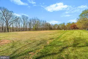 3033 Averley Rd, Ijamsville, MD 21754 - Photo 76