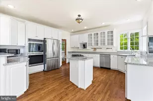 3033 Averley Rd, Ijamsville, MD 21754 - Photo 16