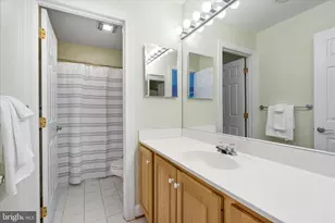 3033 Averley Rd, Ijamsville, MD 21754 - Photo 46
