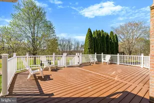3033 Averley Rd, Ijamsville, MD 21754 - Photo 66