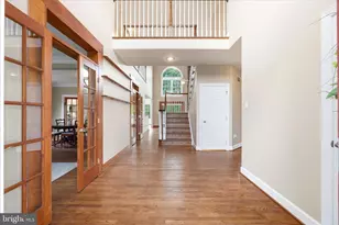 3033 Averley Rd, Ijamsville, MD 21754 - Photo 6