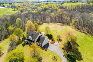 3033 Averley Rd, Ijamsville, MD 21754 - Photo 86
