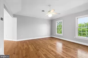 3033 Averley Rd, Ijamsville, MD 21754 - Photo 30