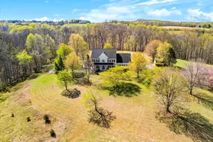 3033 Averley Rd, Ijamsville, MD 21754 - Photo 84