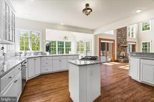 3033 Averley Rd, Ijamsville, MD 21754 - Photo 18