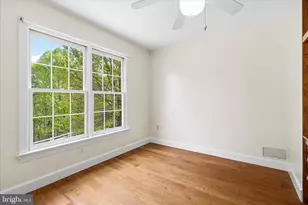 3033 Averley Rd, Ijamsville, MD 21754 - Photo 44