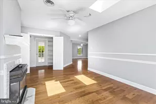 3033 Averley Rd, Ijamsville, MD 21754 - Photo 34