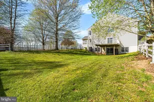 3033 Averley Rd, Ijamsville, MD 21754 - Photo 70