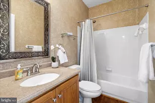3033 Averley Rd, Ijamsville, MD 21754 - Photo 24