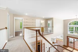 3033 Averley Rd, Ijamsville, MD 21754 - Photo 28