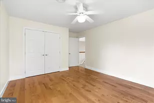 3033 Averley Rd, Ijamsville, MD 21754 - Photo 48