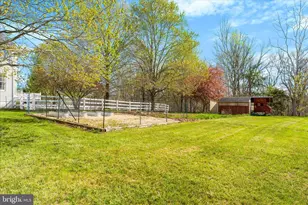 3033 Averley Rd, Ijamsville, MD 21754 - Photo 74
