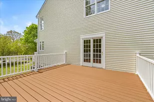 3033 Averley Rd, Ijamsville, MD 21754 - Photo 100