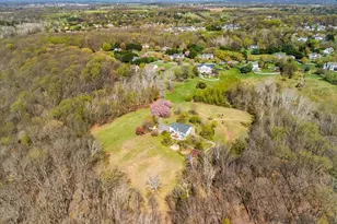 3033 Averley Rd, Ijamsville, MD 21754 - Photo 96