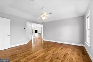 3033 Averley Rd, Ijamsville, MD 21754 - Photo 32