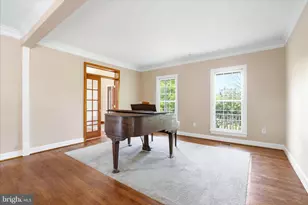 3033 Averley Rd, Ijamsville, MD 21754 - Photo 8