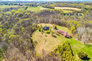 3033 Averley Rd, Ijamsville, MD 21754 - Photo 90