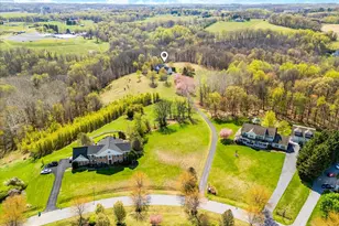 3033 Averley Rd, Ijamsville, MD 21754 - Photo 98