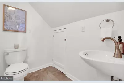 318 Willow Avenue, Frederick, MD 21701 - Photo 18