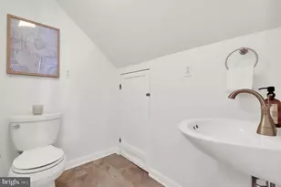 318 Willow Ave, Frederick, MD 21701 - Photo 18