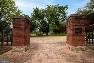 318 Willow Ave, Frederick, MD 21701 - Photo 46