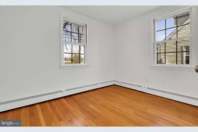 318 Willow Avenue, Frederick, MD 21701 - Photo 16