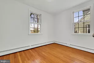 318 Willow Ave, Frederick, MD 21701 - Photo 16