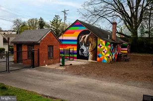 318 Willow Ave, Frederick, MD 21701 - Photo 50