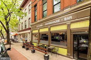 318 Willow Ave, Frederick, MD 21701 - Photo 38