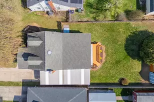 318 Willow Ave, Frederick, MD 21701 - Photo 34