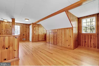 318 Willow Avenue, Frederick, MD 21701 - Photo 20