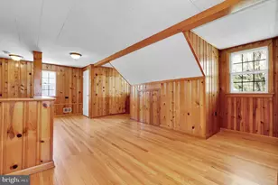 318 Willow Ave, Frederick, MD 21701 - Photo 20