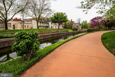 318 Willow Avenue, Frederick, MD 21701 - Photo 52