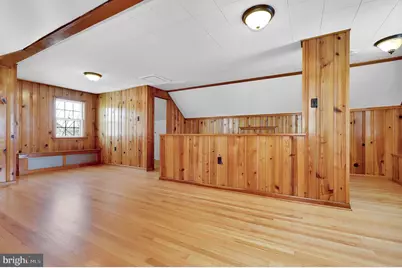 318 Willow Avenue, Frederick, MD 21701 - Photo 22