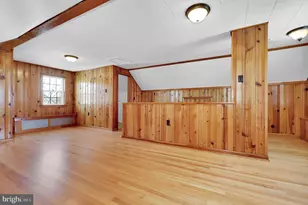 318 Willow Ave, Frederick, MD 21701 - Photo 22