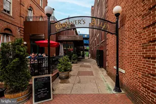 318 Willow Ave, Frederick, MD 21701 - Photo 40