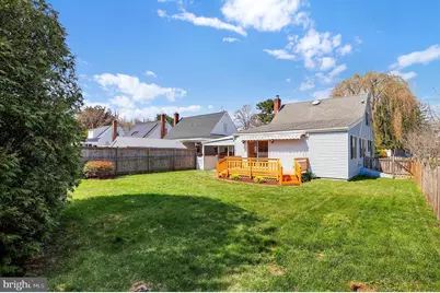 318 Willow Avenue, Frederick, MD 21701 - Photo 28