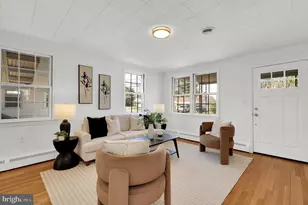 318 Willow Ave, Frederick, MD 21701 - Photo 4