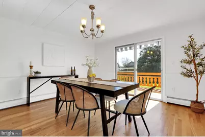 318 Willow Avenue, Frederick, MD 21701 - Photo 10