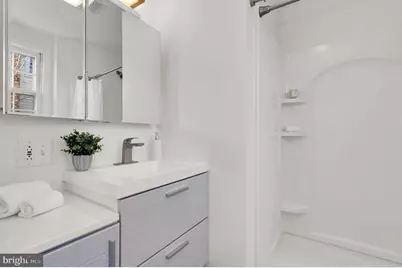 318 Willow Avenue, Frederick, MD 21701 - Photo 14