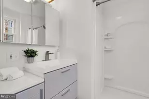 318 Willow Ave, Frederick, MD 21701 - Photo 14