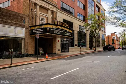 318 Willow Avenue, Frederick, MD 21701 - Photo 44