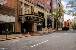 318 Willow Ave, Frederick, MD 21701 - Photo 44