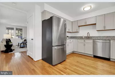 318 Willow Avenue, Frederick, MD 21701 - Photo 6