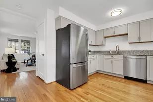 318 Willow Ave, Frederick, MD 21701 - Photo 6