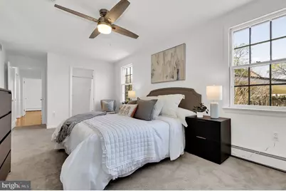 318 Willow Avenue, Frederick, MD 21701 - Photo 12